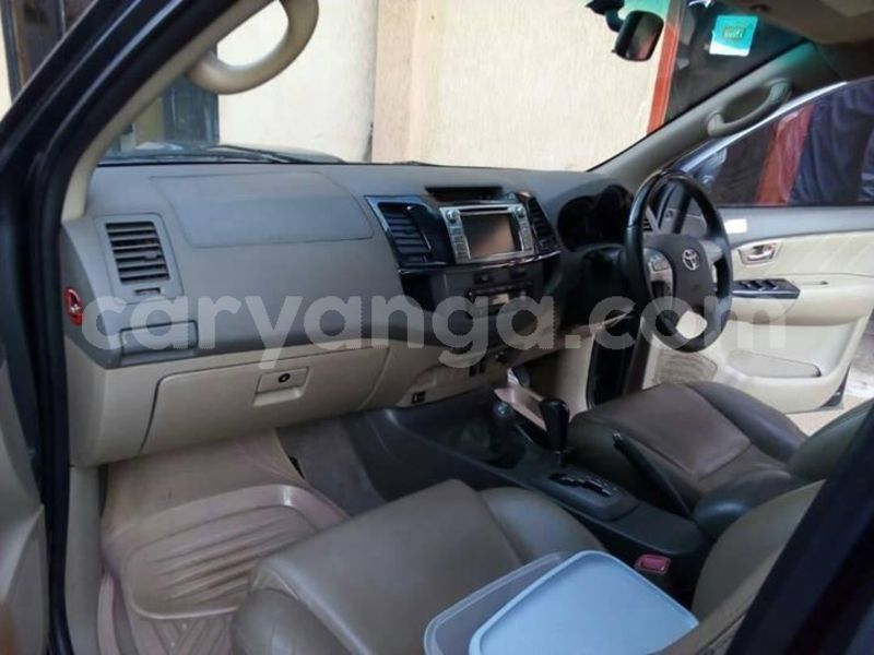 Big with watermark 57362568 2227648353995791 2571236241093689344 o