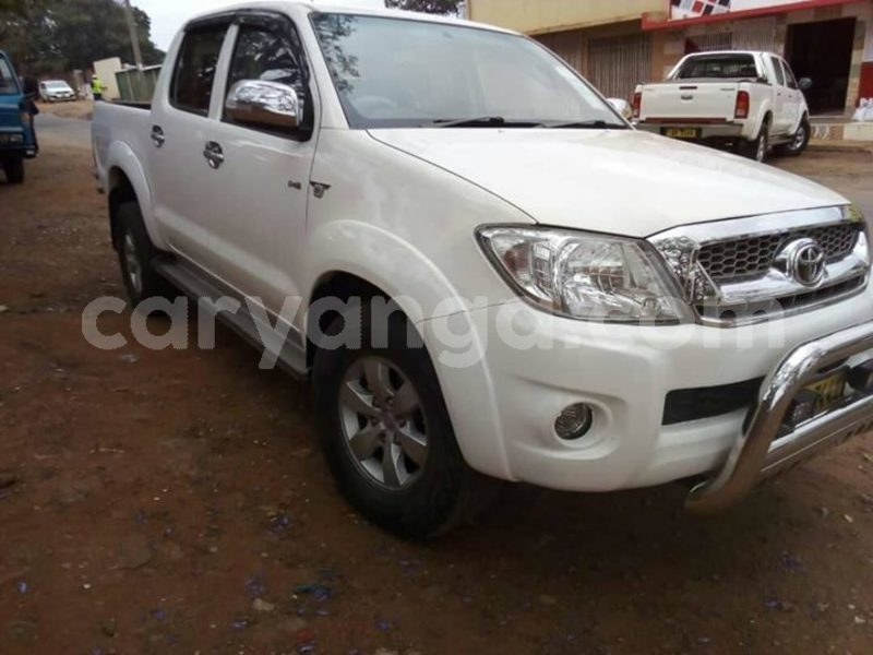 Big with watermark 57426293 2227554860671807 8364312117330837504 o