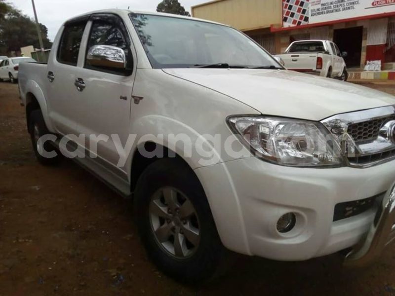 Big with watermark 56980847 2227554824005144 9005022006969630720 o