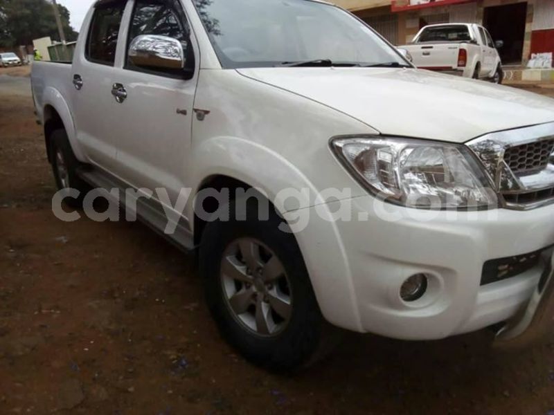 Big with watermark 57123435 2227554764005150 8530842215738507264 o