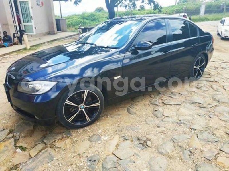 Big with watermark 57006265 2227415820685711 1175894455744462848 n