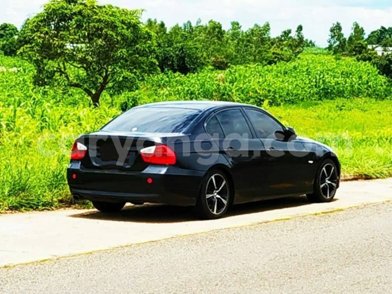 Big with watermark 57289441 2227415854019041 539926248655159296 o