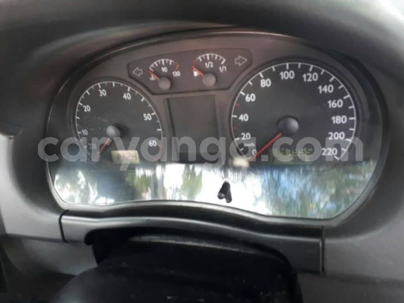 Big with watermark 57267545 2226116724148954 7349958348025888768 o