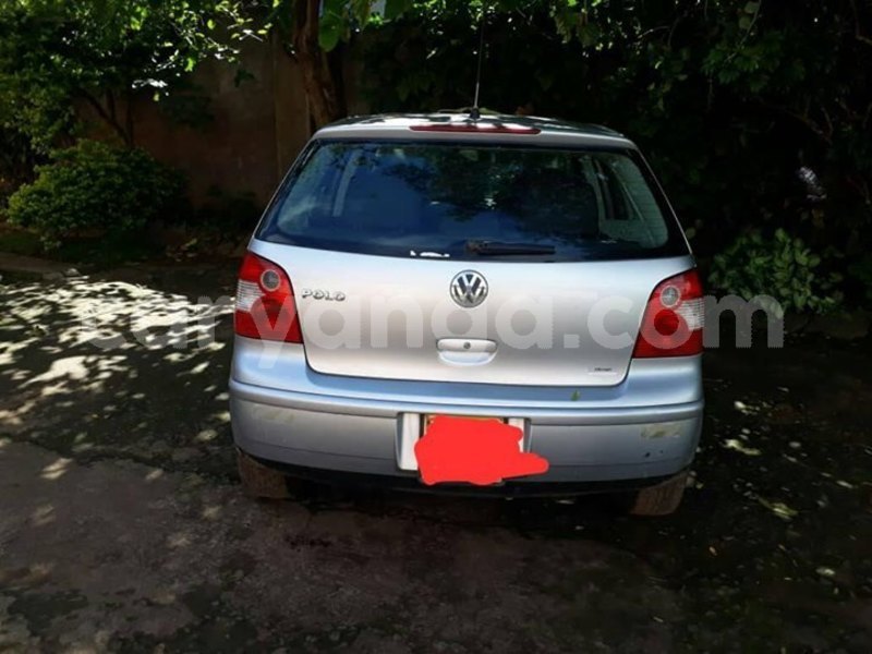 Big with watermark 56980669 2226116617482298 3774474786516762624 o