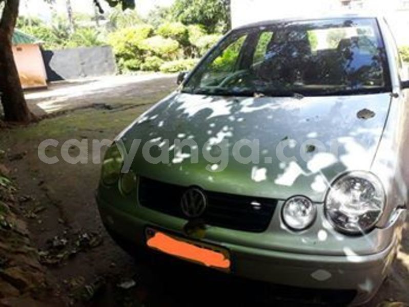 Big with watermark 57034741 2226116504148976 5806884153144115200 n