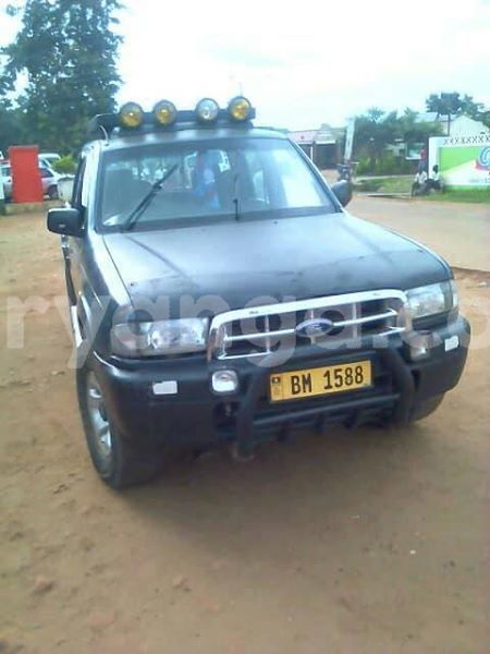 Big with watermark 57094400 2225182264242400 5979405885548527616 n