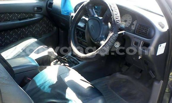 Buy Used Ford Ranger Other Car in Lilongwe in Malawi Buy Used Ford Ranger Other Car in Lilongwe in Malawi