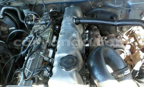 Buy Used Ford Ranger Other Car in Lilongwe in Malawi Buy Used Ford Ranger Other Car in Lilongwe in Malawi