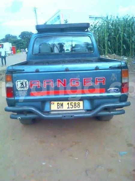 Big with watermark 56862293 2225182217575738 4117230317952040960 n