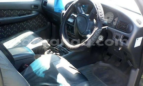 Buy Used Ford Ranger Other Car in Lilongwe in Malawi Buy Used Ford Ranger Other Car in Lilongwe in Malawi