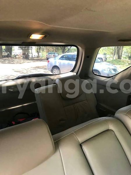 Big with watermark 57216624 2224696834290943 1431921381859131392 n