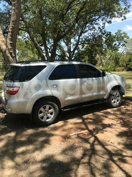 Big with watermark 57210656 2224696704290956 8476265349048696832 n