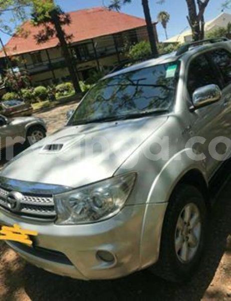 Big with watermark 57129605 2224696624290964 3306433564408545280 n