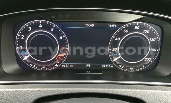 Nunua Ilio tumika Volkswagen Golf Blue Gari ndani ya Blantyre nchini Malawi Nunua Ilio tumika Volkswagen Golf Blue Gari ndani ya Blantyre nchini Malawi