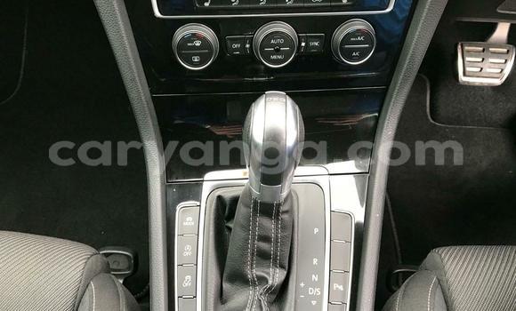 Nunua Ilio tumika Volkswagen Golf Blue Gari ndani ya Blantyre nchini Malawi Nunua Ilio tumika Volkswagen Golf Blue Gari ndani ya Blantyre nchini Malawi