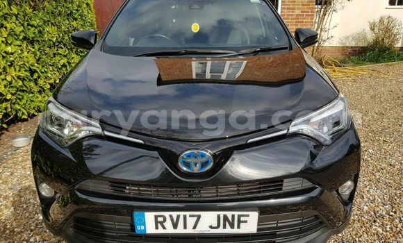 Nunua Ilio tumika Toyota RAV4 Beige Gari ndani ya Lilongwe nchini Malawi Nunua Ilio tumika Toyota RAV4 Beige Gari ndani ya Lilongwe nchini Malawi
