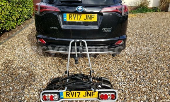 Nunua Ilio tumika Toyota RAV4 Beige Gari ndani ya Lilongwe nchini Malawi Nunua Ilio tumika Toyota RAV4 Beige Gari ndani ya Lilongwe nchini Malawi