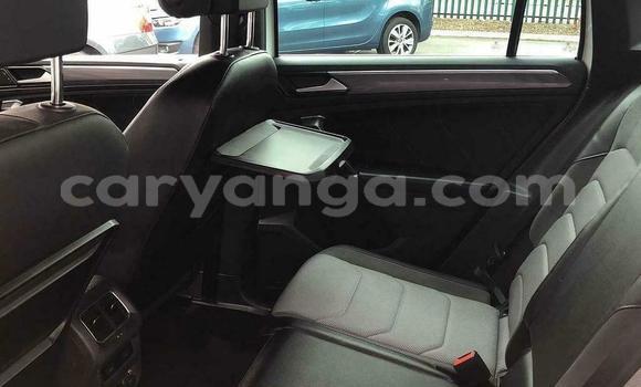 Nunua Ilio tumika Volkswagen Tiguan White Gari ndani ya Lilongwe nchini Malawi Nunua Ilio tumika Volkswagen Tiguan White Gari ndani ya Lilongwe nchini Malawi