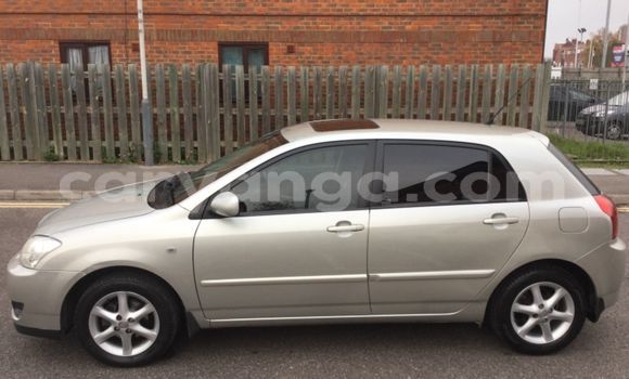 Nunua Ilio tumika Toyota Runx Beige Gari ndani ya Lilongwe nchini Malawi Nunua Ilio tumika Toyota Runx Beige Gari ndani ya Lilongwe nchini Malawi