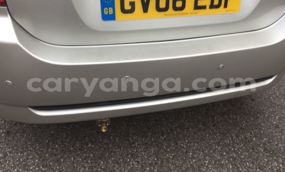 Nunua Ilio tumika Toyota Runx Beige Gari ndani ya Lilongwe nchini Malawi Nunua Ilio tumika Toyota Runx Beige Gari ndani ya Lilongwe nchini Malawi