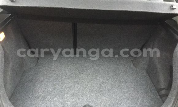 Nunua Ilio tumika Toyota Runx Beige Gari ndani ya Lilongwe nchini Malawi Nunua Ilio tumika Toyota Runx Beige Gari ndani ya Lilongwe nchini Malawi