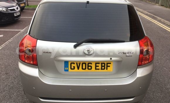 Nunua Ilio tumika Toyota Runx Beige Gari ndani ya Lilongwe nchini Malawi Nunua Ilio tumika Toyota Runx Beige Gari ndani ya Lilongwe nchini Malawi