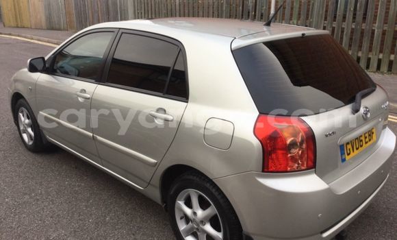 Nunua Ilio tumika Toyota Runx Beige Gari ndani ya Lilongwe nchini Malawi Nunua Ilio tumika Toyota Runx Beige Gari ndani ya Lilongwe nchini Malawi