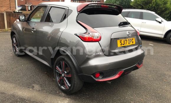 Nunua Ilio tumika Nissan Juke Beige Gari ndani ya Lilongwe nchini Malawi Nunua Ilio tumika Nissan Juke Beige Gari ndani ya Lilongwe nchini Malawi