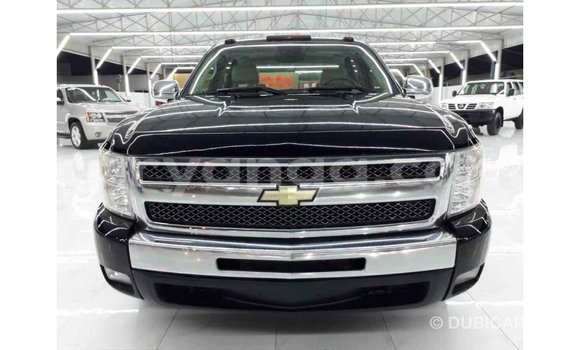 Buy Import Chevrolet Silverado Black Car in Import - Dubai in Malawi Buy Import Chevrolet Silverado Black Car in Import - Dubai in Malawi