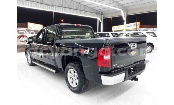 Buy Import Chevrolet Silverado Black Car in Import - Dubai in Malawi Buy Import Chevrolet Silverado Black Car in Import - Dubai in Malawi