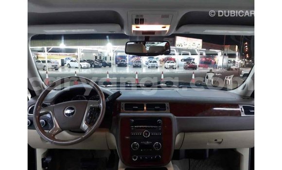 Buy Import Chevrolet Silverado Black Car in Import - Dubai in Malawi Buy Import Chevrolet Silverado Black Car in Import - Dubai in Malawi