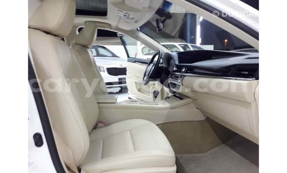 Buy Import Lexus ES White Car in Import - Dubai in Malawi Buy Import Lexus ES White Car in Import - Dubai in Malawi