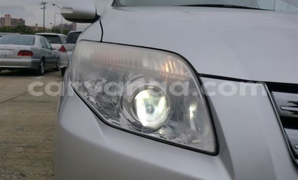 Acheter Occasion Voiture Toyota Axio Gris à Limbe, Malawi Acheter Occasion Voiture Toyota Axio Gris à Limbe, Malawi