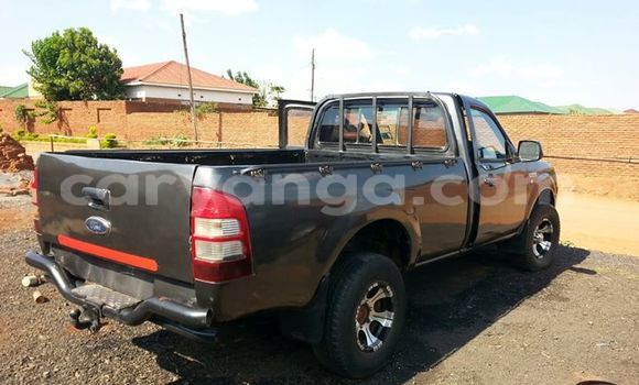 Acheter Occasion Voiture Ford Ranger Autre à Limbe, Malawi
