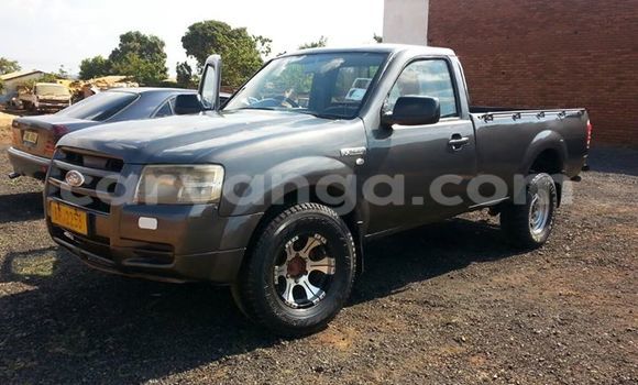 Buy Used Nissan Pathfinder Other Car in Limbe in Malawi Buy Used Nissan Pathfinder Other Car in Limbe in Malawi