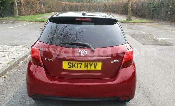 Nunua Ilio tumika Toyota Yaris Beige Gari ndani ya Lilongwe nchini Malawi Nunua Ilio tumika Toyota Yaris Beige Gari ndani ya Lilongwe nchini Malawi