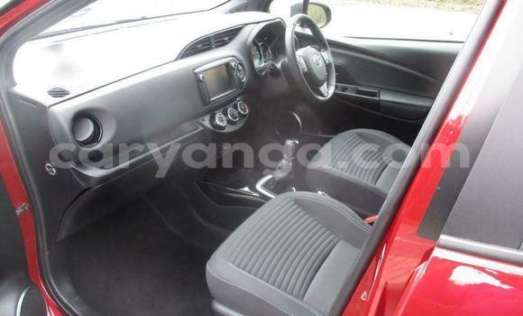 Nunua Ilio tumika Toyota Yaris Beige Gari ndani ya Lilongwe nchini Malawi Nunua Ilio tumika Toyota Yaris Beige Gari ndani ya Lilongwe nchini Malawi