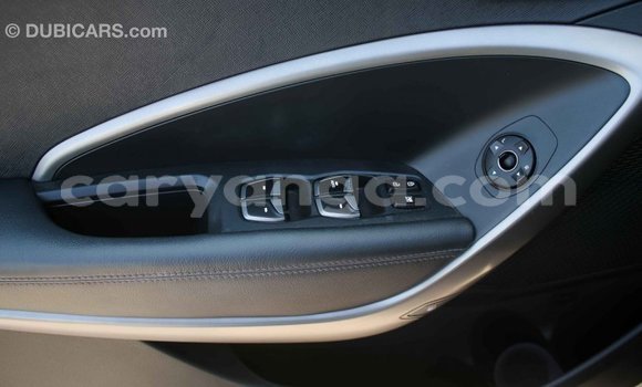 Buy Import Hyundai Santa Fe Black Car in Import - Dubai in Malawi Buy Import Hyundai Santa Fe Black Car in Import - Dubai in Malawi