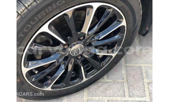 Buy Import Hyundai Elantra Black Car in Import - Dubai in Malawi Buy Import Hyundai Elantra Black Car in Import - Dubai in Malawi