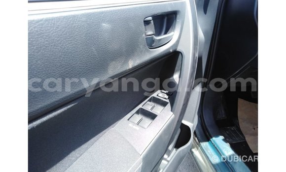 Buy Import Toyota Corolla Other Car in Import - Dubai in Malawi Buy Import Toyota Corolla Other Car in Import - Dubai in Malawi