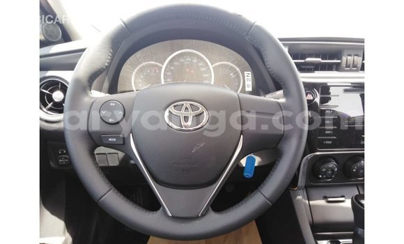 Buy Import Toyota Corolla Other Car in Import - Dubai in Malawi Buy Import Toyota Corolla Other Car in Import - Dubai in Malawi