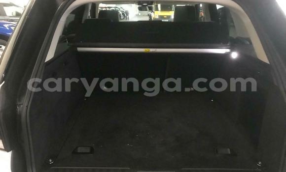 Acheter Occasion Voiture Land Rover Range Rover Sport Blanc à Lilongwe, Malawi Acheter Occasion Voiture Land Rover Range Rover Sport Blanc à Lilongwe, Malawi