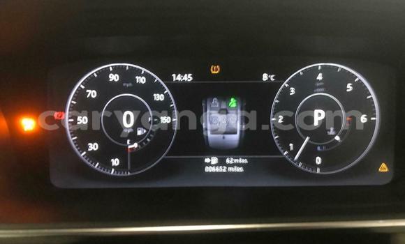 Acheter Occasion Voiture Land Rover Range Rover Sport Blanc à Lilongwe, Malawi Acheter Occasion Voiture Land Rover Range Rover Sport Blanc à Lilongwe, Malawi