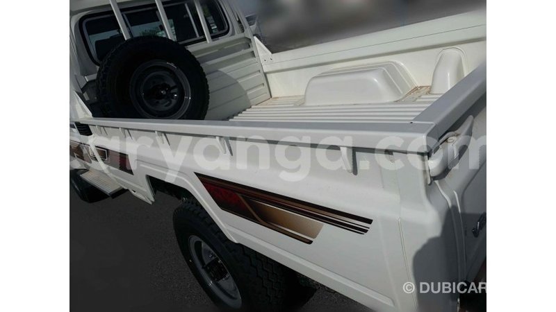 Big with watermark f1ae2514 6591 4ffe 92b3 a4e299f984fc