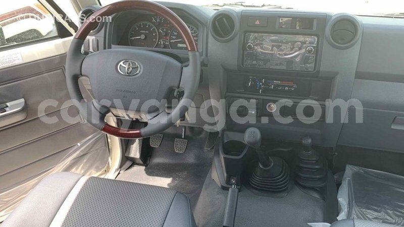 Big with watermark 68f2c7f6 f741 452b b4b5 755228cb1c42