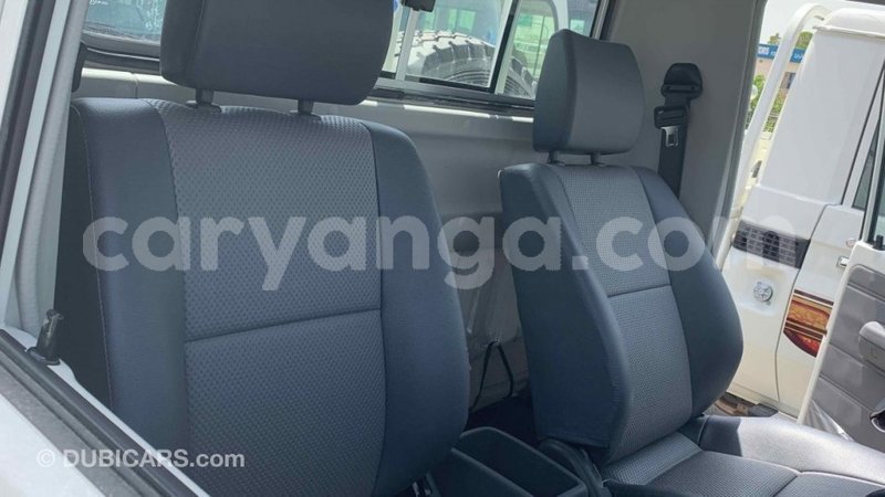 Big with watermark 6b2399f8 1826 4cfb aaa7 cc7b5ee93843