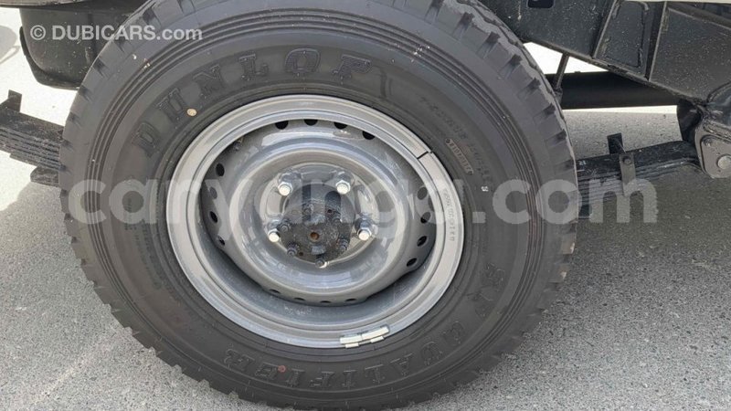 Big with watermark e20fe5ac a2f8 4d9c a1e5 438032bbe22d