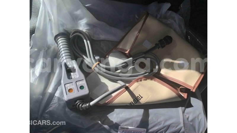 Big with watermark 457bfd28 c5b3 43b2 9e65 3efd335ec074