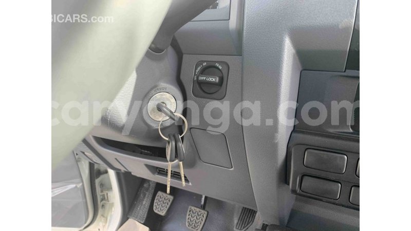 Big with watermark f1b4d0a4 8b4c 44ae 9491 dffd5d1c95db