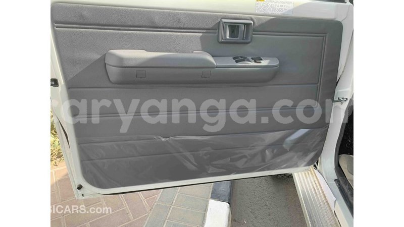 Big with watermark 01c41c35 152d 4234 bff9 d91d1f2e0854